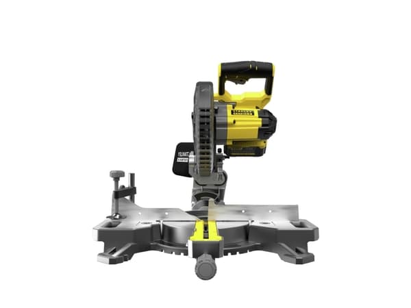 Stanley SFMCS701M1-QW, Batteri, 20 V