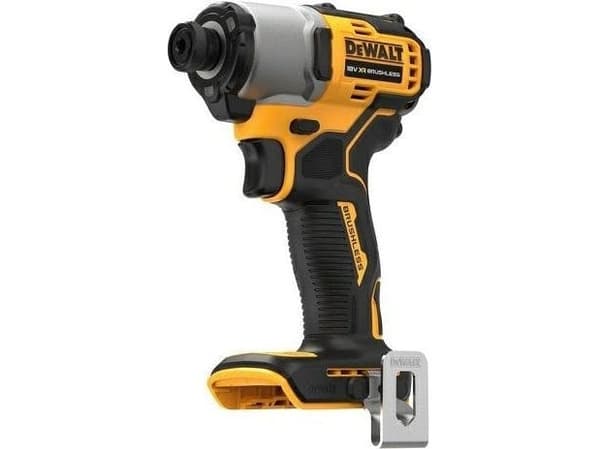 18v xr impact screwdriver 1 gear carton