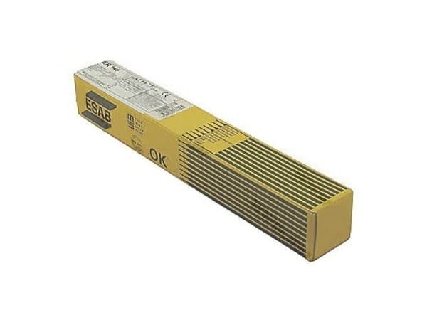 ESAB ELEKTRODE EB 150 4,0mm 6,0kg