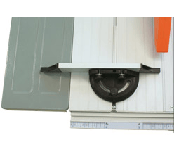 ATIKA BORDSAG FOR TRE 315mm 3,0KW 230W 90mm HT315