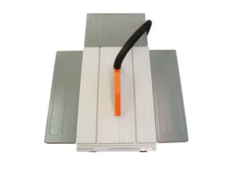 ATIKA BORDSAG FOR TRE 315mm 3,0KW 230W 90mm HT315