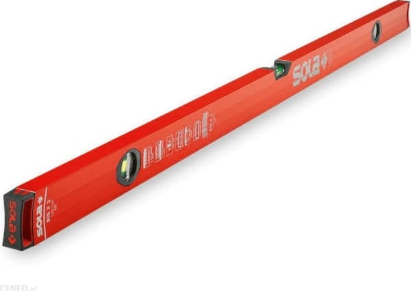 SOLA BIG X 3 100cm.