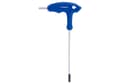 Miniatyrbilde 1 av 2: King Tony 116508MR, 20 cm
