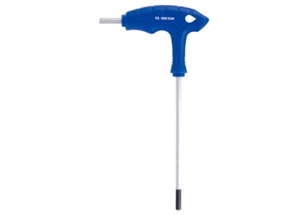 King Tony 116508MR, 20 cm
