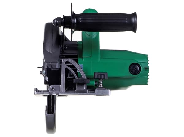 HIKOKI SIRKELSAG 190mm 1010W C7MFA NAZ