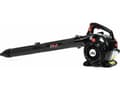 Miniatyrbild 1 av 5: NAX PETROL VACUUM CLEANER 25.4cc NAX950V