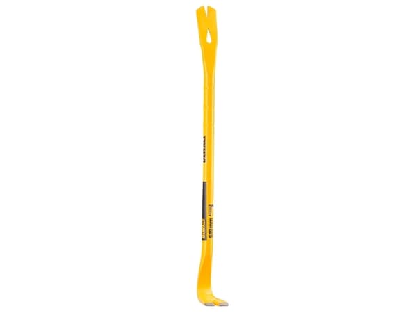 DeWALT DWHT55129-1, 609,6 mm, 1 styck