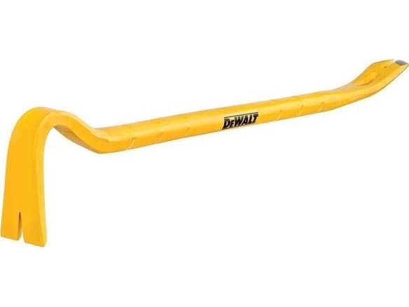 DeWALT DWHT55129-1, 609,6 mm, 1 styck