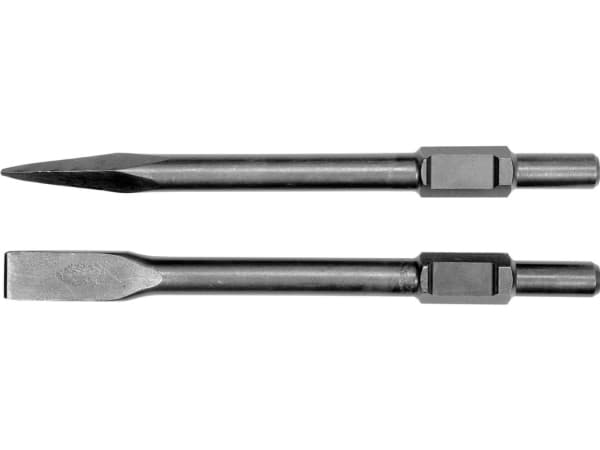 Yato YT-82002, Svart, Röd, II, IPX0, 70 J, 1900 IPM, 14,59 m/s ²