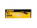 Pikkukuva 2 / 5: DeWALT DWMT19227-1, 10 kpl