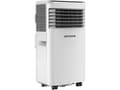 Miniatyrbilde 2 av 3: VOLTENO AIRCONDITIONER 9000btu