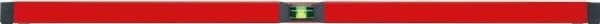 SOLA MAGNETIC VIEW REDM 3 60cm 0.3mm/m