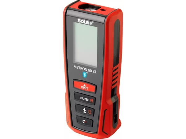 SOLA METRON 60 BT