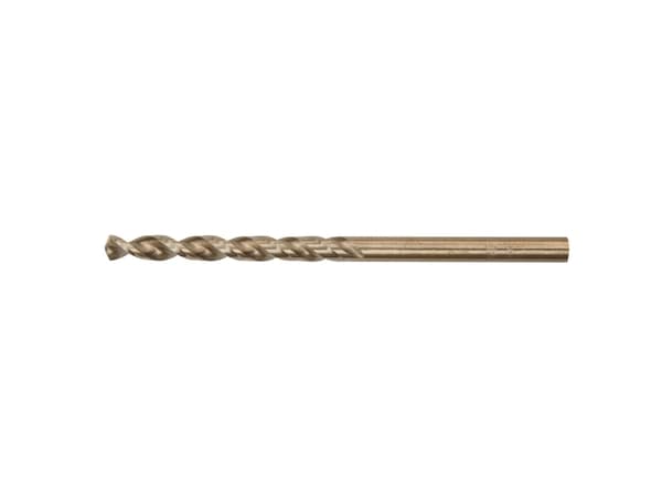 DeWALT DT4926-QZ, 750 mm, Metall, 10 styck