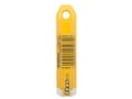 Miniatyrbild 5 av 5: DeWALT DT4926-QZ, 750 mm, Metall, 10 styck