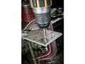 Miniatyrbild 2 av 5: DeWALT DT4926-QZ, 750 mm, Metall, 10 styck