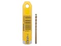 Miniatyrbild 1 av 5: DeWALT DT4926-QZ, 750 mm, Metall, 10 styck