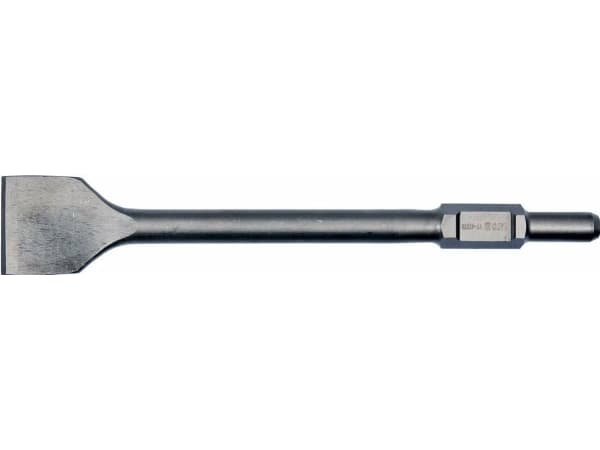 YATO HEX 75mm SKIVEBOR FOR BETONG OG ASFALT