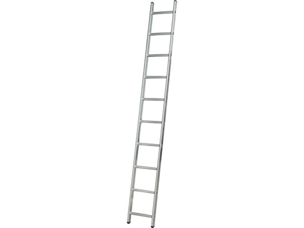 Aluminum ladder [CORDA]