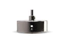Miniatyrbild 2 av 2: Rubi Crown Easy Gres 100mm (05981)