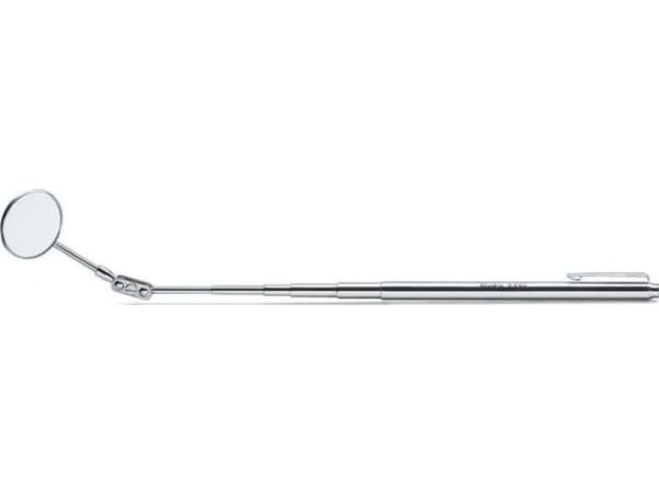 BETA UTENSILI S.P.A. TELESCOPIC INSPECTION MIRROR 670MM 1715 BETA UTENSILI S.P.A.