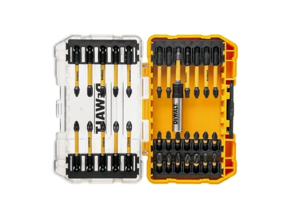 DeWALT DT70730T-QZ, 1 styck