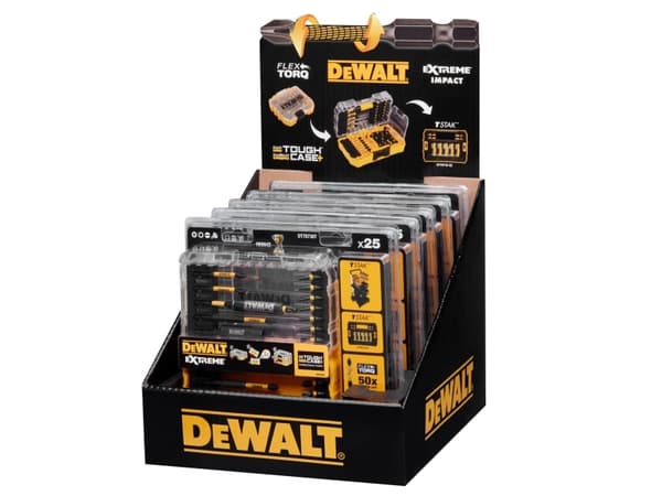 DeWALT DT70730T-QZ, 1 styck