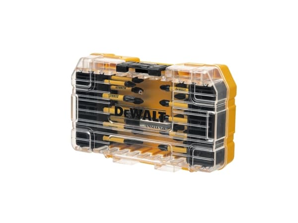 DeWALT DT70730T-QZ, 1 styck