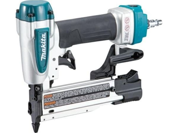 MAKITA PNEUMATISK MASKIN 15-35mm AF353