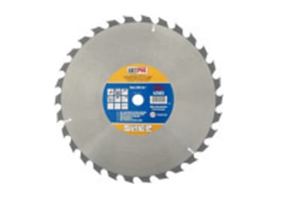 CIRCULAR SAW BLADE TOOTH WITH CARBIDE 500*30*60z /AR
