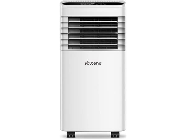 VOLTENO KLIMATZER 7000btu