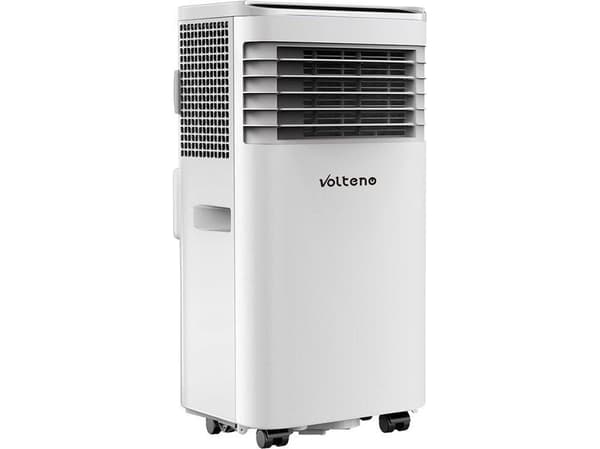 VOLTENO KLIMATZER 7000btu