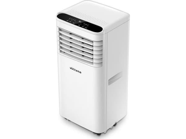 VOLTENO KLIMATZER 7000btu