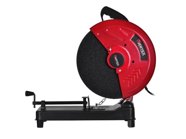 VERTEX METAL CUTTER 355mm/2000W