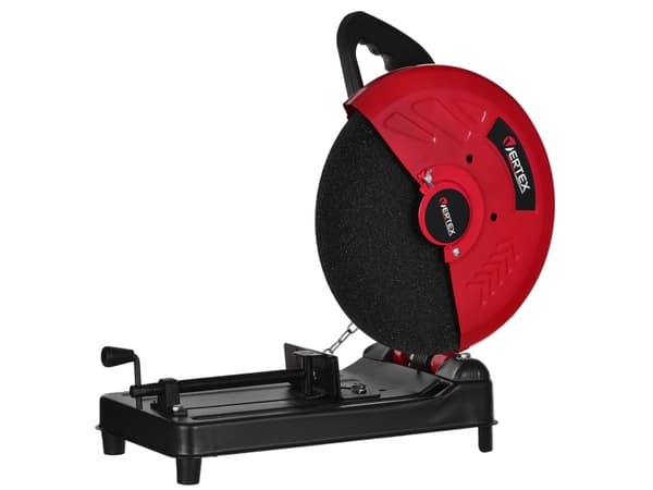 VERTEX METAL CUTTER 355mm/2000W