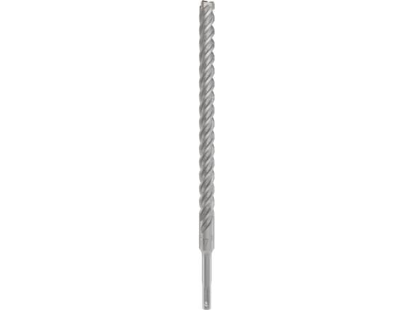 BOSCH DRILL SDS PLUS-5X 17 * 310