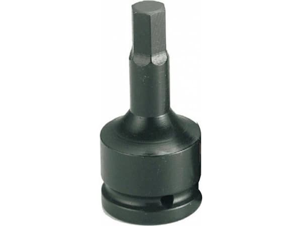 JONNESWAY STROKE NØKKEL 3/4" 17 mm