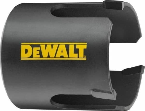 Dewalt DEWALT MULTI 68mm CARBIDE OPENER DT90416