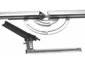 Montolit MONTOLIT WINKIEL FOR ELEKTRISKE MASKINER BROOKLYN EV F1 151-181 cm MT1198EV
