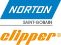 Pikkukuva 4 / 5: Norton Clipper DIAMOND TARGET 900x60/55 CLASSIC UNIVERSAL LASER - D70184647269 - D70184647269 - D70184647269