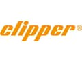 Pikkukuva 5 / 5: Norton Clipper DIAMOND TARGET 900x60/55 CLASSIC UNIVERSAL LASER - D70184647269 - D70184647269 - D70184647269