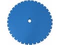 Pikkukuva 1 / 5: Norton Clipper DIAMOND TARGET 900x60/55 CLASSIC UNIVERSAL LASER - D70184647269 - D70184647269 - D70184647269