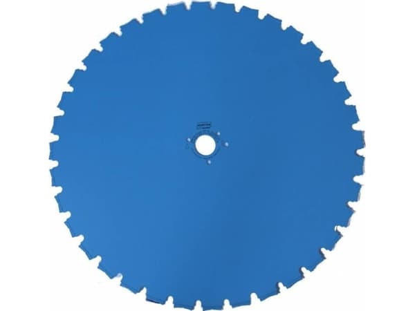 Norton Clipper DIAMOND TARGET 900x60/55 CLASSIC UNIVERSAL LASER - D70184647269 - D70184647269 - D70184647269