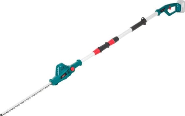 HEKKKRIMMER 20V UTEN BATTERI PÅ BOMMEN PHB-BL-LI-20V