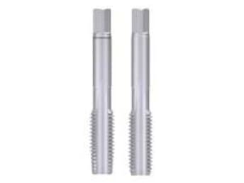 FANAR TAPPNING G 1/2" NGRA/2