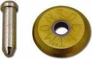 Montolit MONTOLIT DIAMANTHJUL 240 FOR MASKIN 21-22-25-27-28-29 MT240T