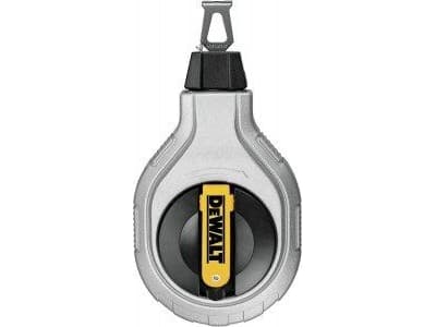 DEWALT RITSLADD 6-1