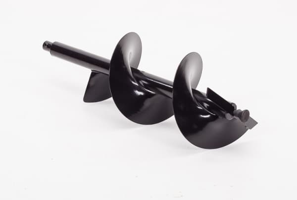 NAC jousipora 250mm EAP52-295-T