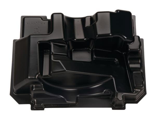 Makita 838108-8, 1 stykker