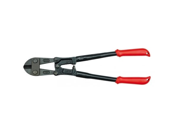 VOREL BARKUTTER / PROF. 600 mm 49772